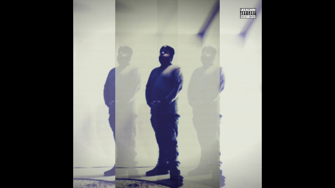 Orange 43 (prod. by PierreBeatZ)