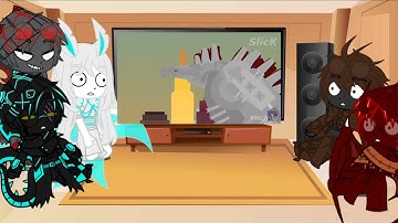 Kaiju