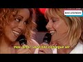 Miniature de la vidéo de la chanson Hopelessly Devoted To You
