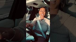 Sometimes You Just Gotta Ride It Out…