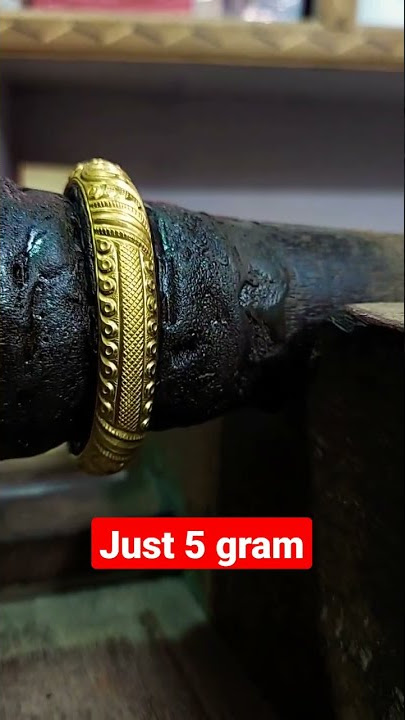 New bangles designs 2022|gold jewellery