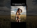 Rewinding to Our Roots: Hunter-Gatherers & the Birth of Humanity