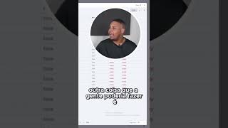 Como Selecionar Dados Específicos do Excel com n8n