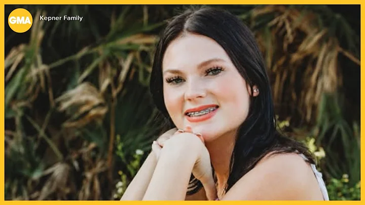 Teen who died on cruise was found under bed, stepbrother under investigation: Source