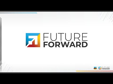 Envisioning the Future: A Candid Conversation on What Young Professionals Want | Future Forward