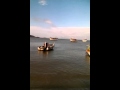 #Juangriego #Viajes #Margarita Juan griego isla margarita