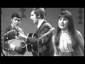 The Seekers  I