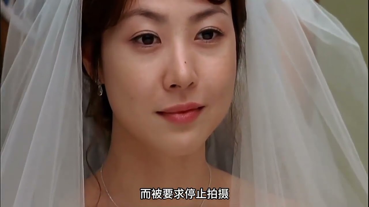 第四百四十八集|南韩高颜值女艺人-成贤娥影视精彩时刻 #这谁顶得住#女星#高颜值#这谁不迷糊#电影