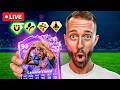 🎉 MASSIVE FUT Birthday NEWS! 🎉