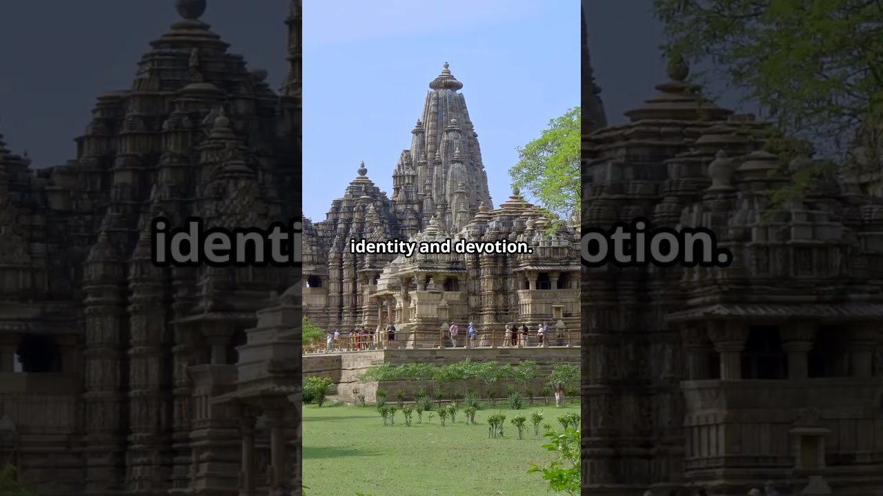 RashtrakutaEmpire-Ep-15-Art&Architecture Beyond Ellora 