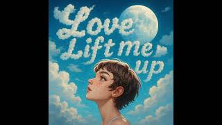 Mollie Collins  - Love Lift Me Up ( Ronnie Stone Remix )