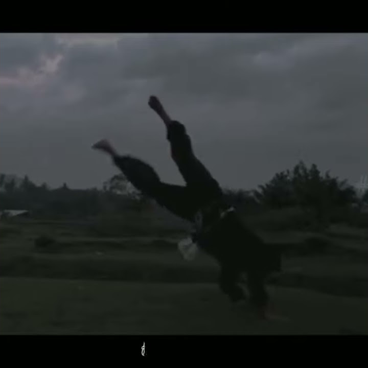 story wa psht || jangan menyerah.