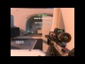 Jojolafrite  black ops ii game clip