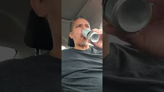 celsius cola review