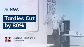 This High School Cut Tardies by 80% - Here’s Their Secret!