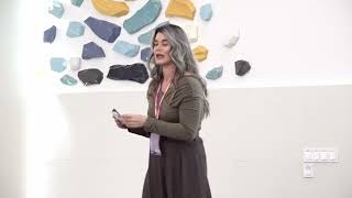 How Platforms and Tools Enhance Engagement and Retention | EB Summit 2025