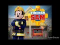 Fireman Sam Season 5 Theme Song But It S Sung By Minnie Mouse