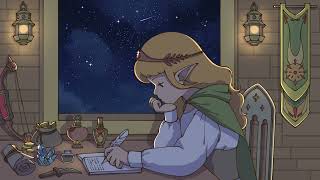 Medieval Lofi - Sea Of Stars
Schedule
▶︎ New Music Mondays and/or Fridays 2PM (GMT).
Donation
▶︎ Become a member $0.99 USD a month: https://tinyurl.com/4achph5b
▶︎ Donate (Ko-fi): https://ko-fi.com/medievallofi
▶︎ Buy my music: https://medievallofi.bandcamp.com/
Playlists
▶︎ Spotify Playlist: https://tinyurl.com/4a6xa7mj
▶︎ All Lofi Volumes: https://tinyurl.com/2p9ejfcc
▶︎ All Lofi Songs: https://tinyurl.com/2p8h3ayz
Licenses
▶︎ Music license information: https://creativecommons.org/licenses/by-sa/4.0/
▶︎ Artwork by Peachyyypie: https://www.fiverr.com/peachyyypie
Associated
▶︎ Solas Composer: https://www.youtube.com/@SolasComposer
▶︎ Previous Lofi Alias: Nightingale Lofi
#MedievalLofi #Lofi #MedievalMusic Medieval Lofi - Sea Of Stars