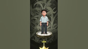 What if the Earth rotated twice as fast