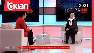 Historia ime - Pas 40 vjetesh kerkon nga ish-bashkeshorti te drejten e vajzes!