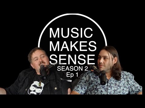 YouTube Music