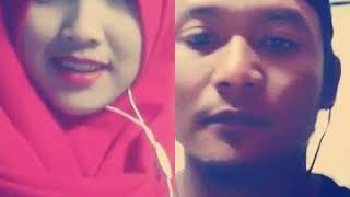 Download Lagu Dinding kca MP3