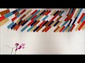 Vintage Ape Ceramica — видео