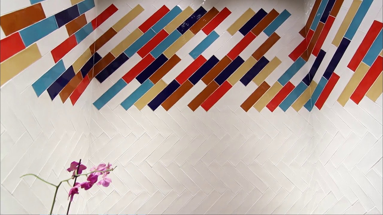 Видео