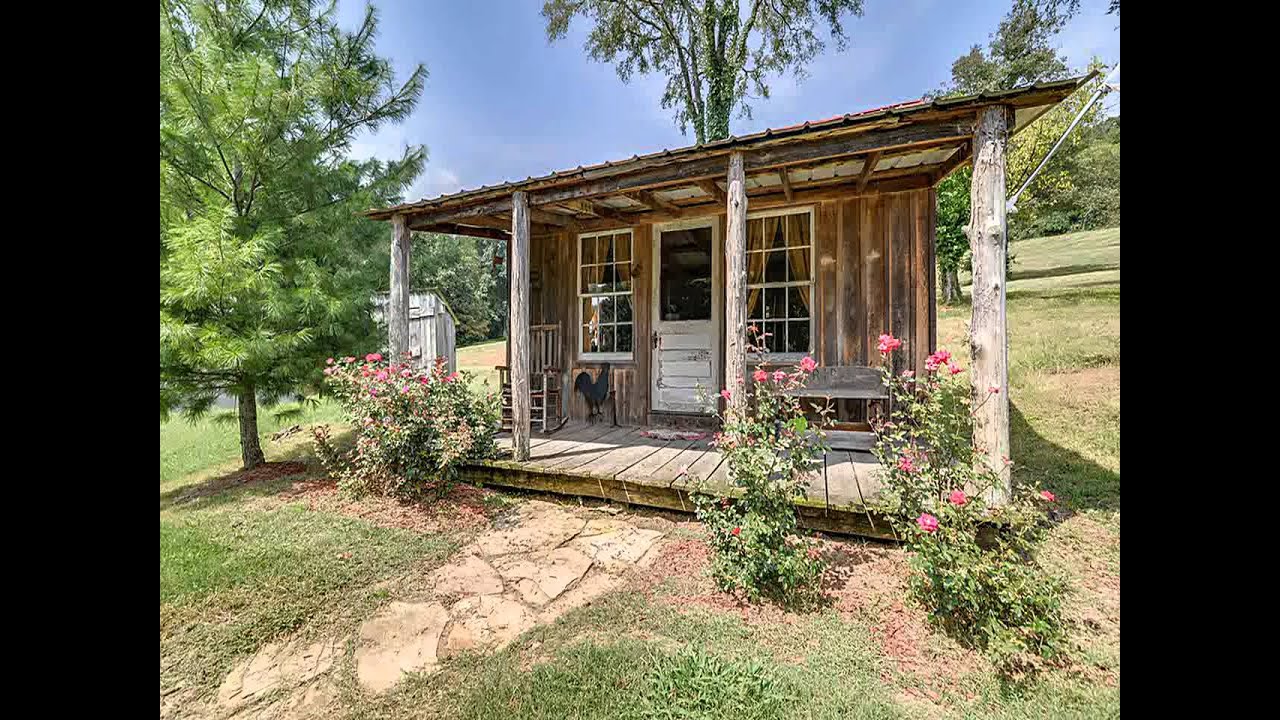 Home For Sale 7560 Old Charlotte Pike Nashville, TN 37209 YouTube