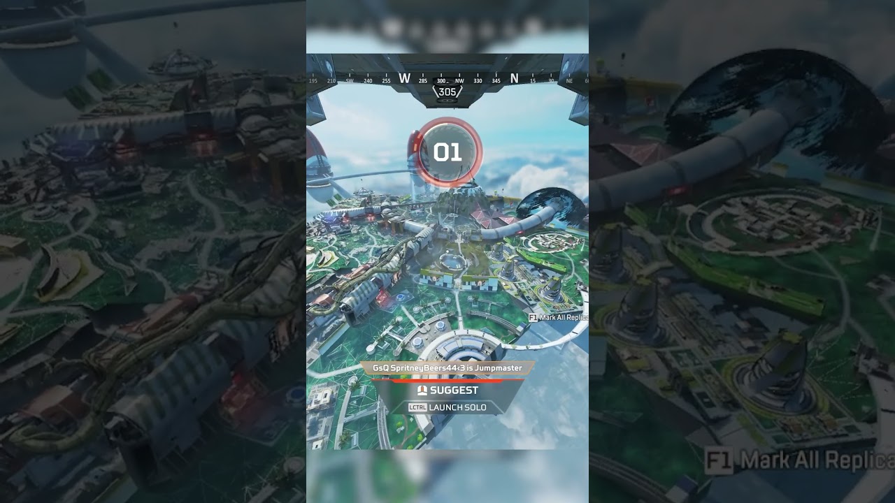 Drunk Stream Clips Part 1😎