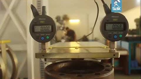 Task Introduction Video