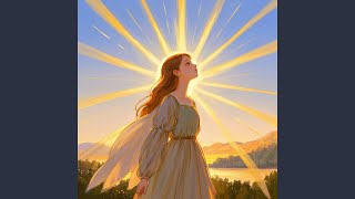 Download lagu The Girl Who Found the Sun