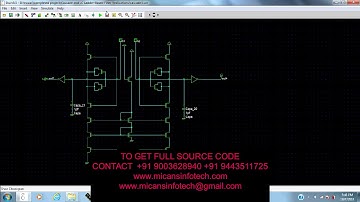 Cascade and LC Ladder Based Filter Realizations