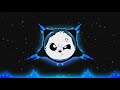 Dj Masha And The Bear Full Bass Dj Opus Remix Link Download Lagu Ada Di Deskripsi Mp3 - Mp4 Download