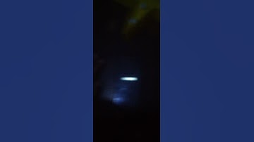 Alcatel Onetouch Jitterbug Smart 3 Startup #shorts