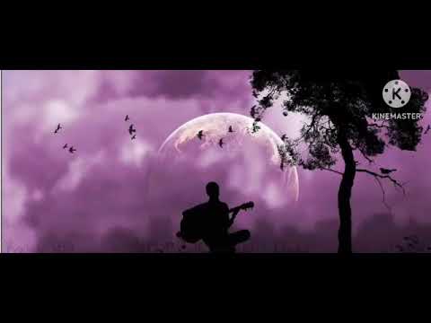 KUTE KILLANOIA Tokyomane CRUSH GIRL  SONG