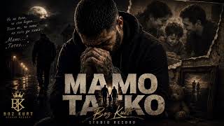 Boz Kurt - Мамо Татко 😥😥
