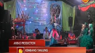 Jaipongan Neng Cucu