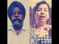 Is Ishq Mohabbat Ki Kuch Hai Ajeeb Mukhwinder Singh Neha Rohni Sehaj Records Is Ishq Mohabbat Ki Kuch Hai Ajeeb Mukhwinder Singh Neha Rohni Sehaj Records