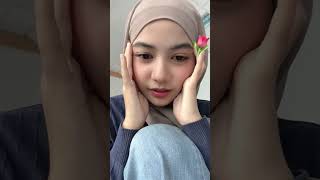 Indonesia Bigolive Pns Pamer Susu