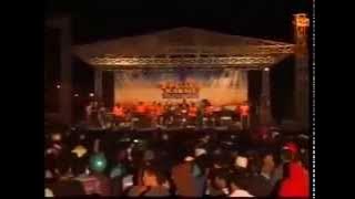 Wiwik Sagita - OM. Serra