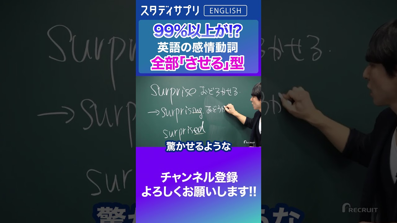 公式】スタサプでTOEIC® L&R TESTスコアアップ｜リクルートのスタディ