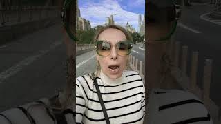 🎯 Массовые депортации россиян через Каир: мифы и реальность #депортация #убежище #трамп
