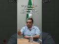 Compliance en sociedad conyugal