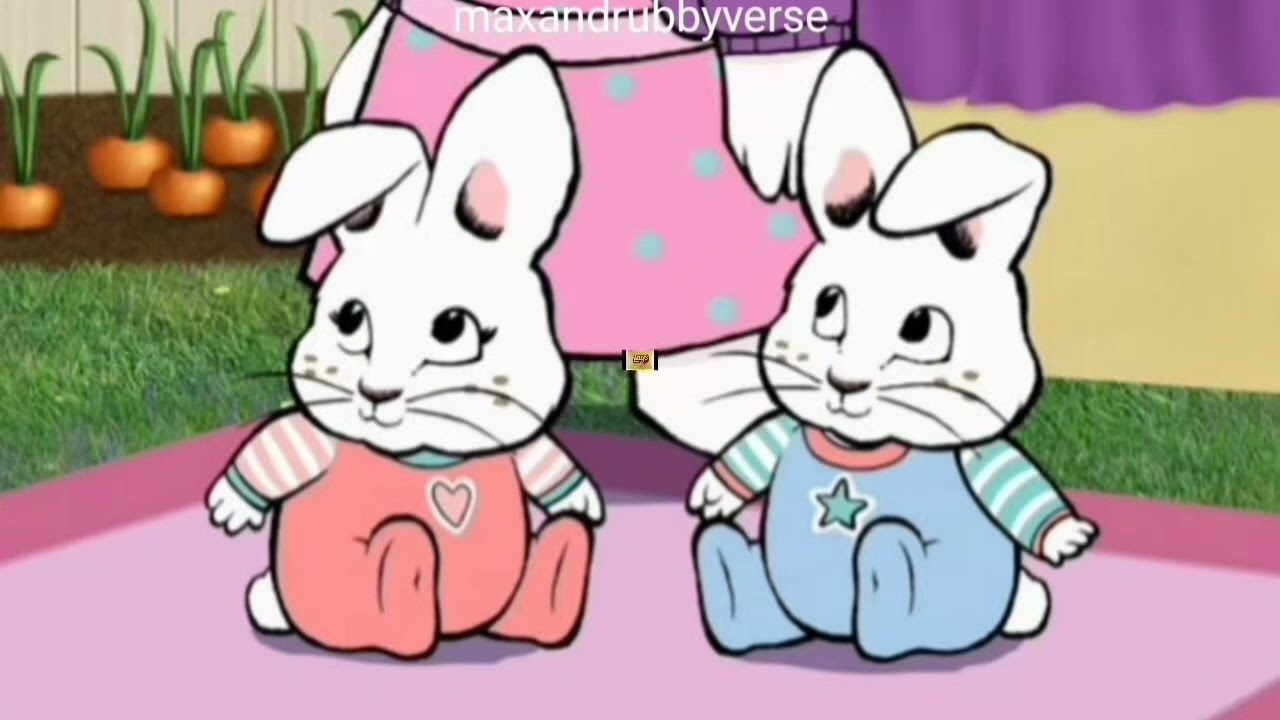 universe size comparison  2024 full version 