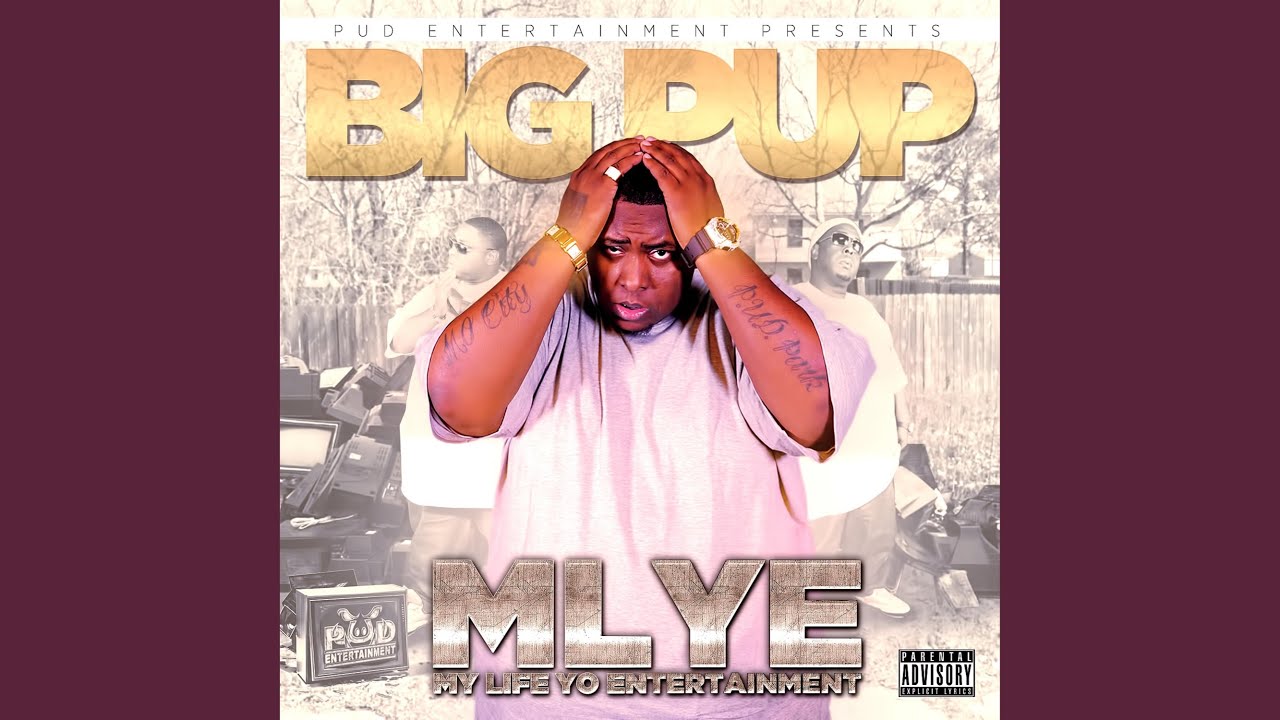 Just Another (feat. D-Black)