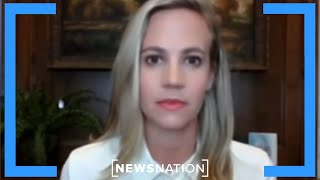 Former FBI/CIA agent on Mar-a-Lago search aftermath | NewsNation Prime