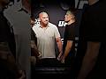 Quien Ganaría en Esta Pelea de LEYENDAS en la UFC