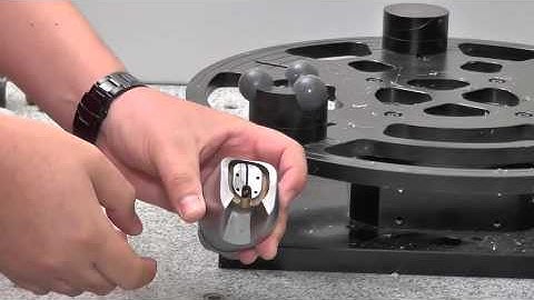 Reverse Engineering Technical Overview